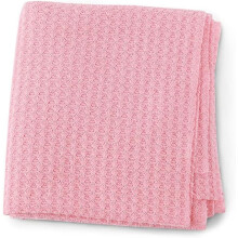 Newborn Wrap Prop Photography Stretch hotography Blanket for Newborn DIY Newborn Blanket Photo Swaddling Props Wrap