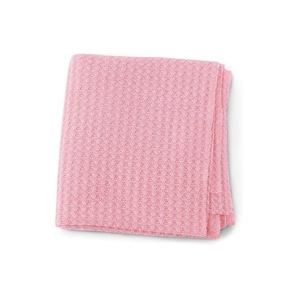 Newborn Wrap Prop Photography Stretch hotography Blanket for Newborn DIY Newborn Blanket Photo Swaddling Props Wrap