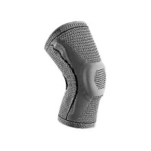 (M, 1PCS) The Ultra Knee Elite Knee Compression Medical Knee Brace Knee Compression Sleeve