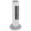 Refurbished Bush Bush White Tower Fan 1