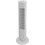 Refurbished Bush Bush White Tower Fan 2