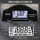 Grip Strength Tester, 396lbs/180kg Digital Hand Grip Strength Meter 5