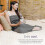 (185*50cm) Wearable Blanket Calming Sensory Sleeping Pod 2