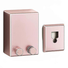 (Sakura Pink) Home Retractable Clothesline Load-bearing Household Clothes String For Home-yujia
