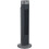 Refurbished Bush Bush Digital Grey Tower Fan 2
