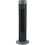 Refurbished Bush Bush Digital Grey Tower Fan 1
