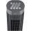 Refurbished Bush Bush Digital Grey Tower Fan 3