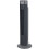 Refurbished Bush Bush Digital Grey Tower Fan 4