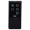 Refurbished Bush Bush Digital Grey Tower Fan 5