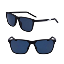 Nike State Performance Glasses Matte Black/Dark Grey
