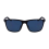 Nike Nike State Performance Glasses Matte Black/Dark Grey 2