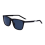 Nike Nike State Performance Glasses Matte Black/Dark Grey 4