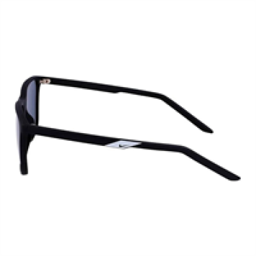 Nike Nike State Performance Glasses Matte Black/Dark Grey 2