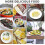 Egg Cutter 3 In 1 Egg Divider Mushroom Cutter Ier And Mozzarella Cutter Kitchen 5