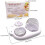 Egg Cutter 3 In 1 Egg Divider Mushroom Cutter Ier And Mozzarella Cutter Kitchen 3