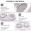 Egg Cutter 3 In 1 Egg Divider Mushroom Cutter Ier And Mozzarella Cutter Kitchen 2