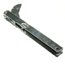 Genuine Neff U14M42W5GB/01 Oven Door Hinge