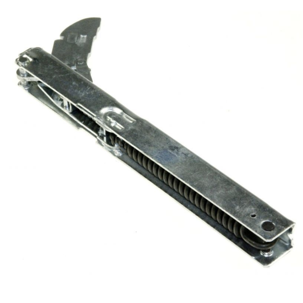 Neff Genuine U14m42w5gb/01 Oven Door Hinge