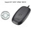 Bimirth Xdj Xbox360 Controller Receiver Wireless Controller To Pc Adapterwireless Gaming Receiver for Windows 2
