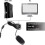 Bimirth Xdj Xbox360 Controller Receiver Wireless Controller To Pc Adapterwireless Gaming Receiver for Windows 4