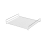 Neff Genuine Neff U14M42W5GB/01 Oven Shelf 1