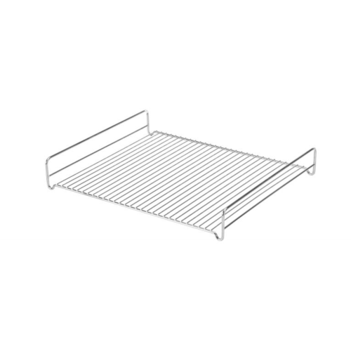Neff Genuine Neff U14M42W5GB/01 Oven Shelf