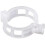 50/100/500/1000pcs Reusable Plant Support Garden Clips 1