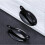 2 Piece Furniture Handle Self Adhesive Window Handle, Self 5