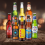 Round the World Lager Mixed Case (8 Pack) 1