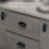 2 Piece Furniture Handle Self Adhesive Window Handle, Self 4