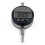 Digital Dial Indicator 0.01mm/0.0005inch Digital Probe Indicator Dial Test Gauge 0-12.7mm Test Indicator 2
