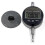 Digital Dial Indicator 0.01mm/0.0005inch Digital Probe Indicator Dial Test Gauge 0-12.7mm Test Indicator 3