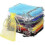 Wedding Gift Bags 1