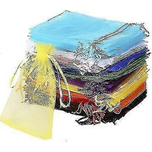 Wedding Gift Bags