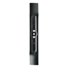 Bosch Home and Garden F016800626 Vervangmes voor grasmaaier