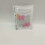 20 Pieces/Set PDO mono Threads 29Gx38mm Face Thread Lift Sterile Package Smooth 5