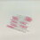20 Pieces/Set PDO mono Threads 29Gx38mm Face Thread Lift Sterile Package Smooth 4