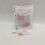 20 Pieces/Set PDO mono Threads 29Gx38mm Face Thread Lift Sterile Package Smooth 8