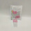 20 Pieces/Set PDO mono Threads 29Gx38mm Face Thread Lift Sterile Package Smooth 6