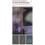 Humidifier Creative Usb Home Mute Desktop Office Water Spray Atomizer 4