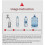 Humidifier Creative Usb Home Mute Desktop Office Water Spray Atomizer 5