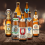 Springfest German Beer Limited Edition Mixed Selection 500ml Bottles (7 Pack) 1