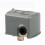 Water Pump Pressure Switch 5