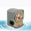 Water Pump Pressure Switch 2
