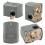 Water Pump Pressure Switch 1