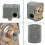 Water Pump Pressure Switch 3
