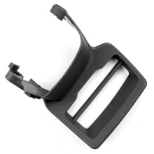 525 25 0602 Handle Brake Hand Guard Fits for Husqvarna 555 562XP Chaaw