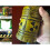 Miniature Nuclear Reactor Lantern/lamp, Camping Lantern, Collapsible Camping Lantern 4