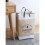 Collapsible Laundry Baskets for Bedroom Storage 13.8'x22' 2