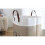 Collapsible Laundry Baskets for Bedroom Storage 13.8'x22' 3
